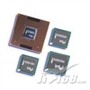 Intel 860