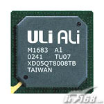 ULi M1683