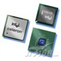 Intel 845GL