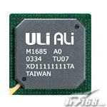 ULi M1685