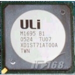 ULi M1695