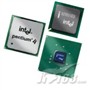Intel 865G