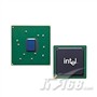 Intel 852GMV