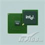 Intel 915PM
