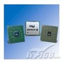 Intel E7221