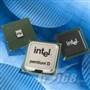 Intel E7230