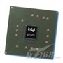 Intel E7525