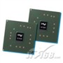 Intel E7320