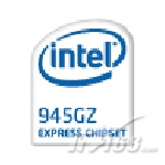 Intel 945GZ