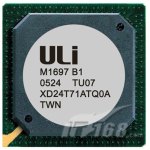 ULi M1697