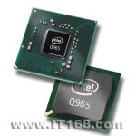 Intel Q963 