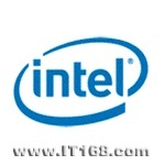 Intel 943GML