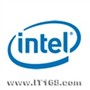 Intel 3010