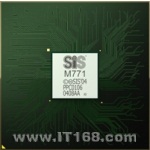 SiS M771