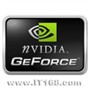 nVIDIA nForce 680i SLI(C55 SLI)