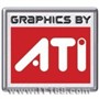 ATI Radeon Xpress 1250（台式机版）(RS600)