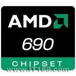 AMD 690