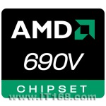 AMD 690V