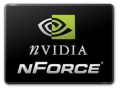nVIDIA GeForce 8200(MCP78S)