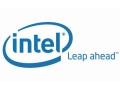 Intel PM965