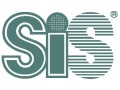 SiS M662MX