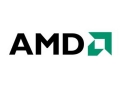 AMD M740G(RS740M)