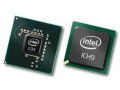 Intel G33