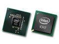Intel G31