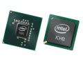 Intel G35