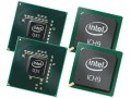 Intel Q33