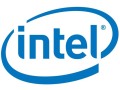 Intel 5400