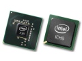 Intel X38