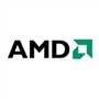 AMD 790X(RD780)