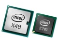 Intel X48