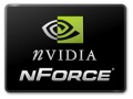 nVIDIA nForce 720a(MCP78D)