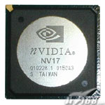 nVIDIA Quadro4 500 XGL