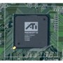 ATI Mobility Radeon 7500