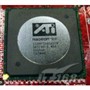 ATI Radeon 9100