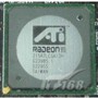 ATI Radeon 9000