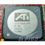 ATI Radeon 9250