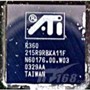 ATI Radeon 9800 XT