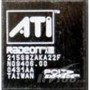 ATI Radeon X600 Pro
