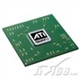 ATI Radeon X700