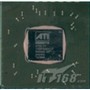 ATI Radeon X700 XT