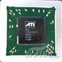 ATI Radeon X800 XT