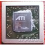 ATI Radeon X850 XT