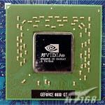 nVIDIA GeForce 6600 GT