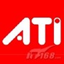 ATI Radeon X550