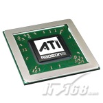 ATI Radeon X1900XT