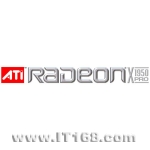 ATI Radeon X1950Pro